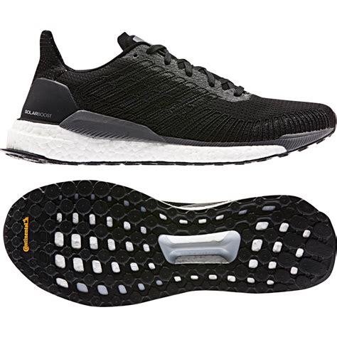 adidas solar boost 19 herren test|adidas solar boost 19 men's.